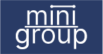 minigroup