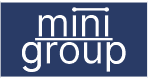 minigroup